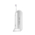 Seysso Szczoteczka soniczna Carbon Basic White + etui + końcówka - 1226189 - zdjęcie 3